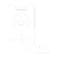 899bet Apostas Esportivas