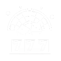 899bet Cassino Online