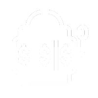 899bet Jogos de Slots