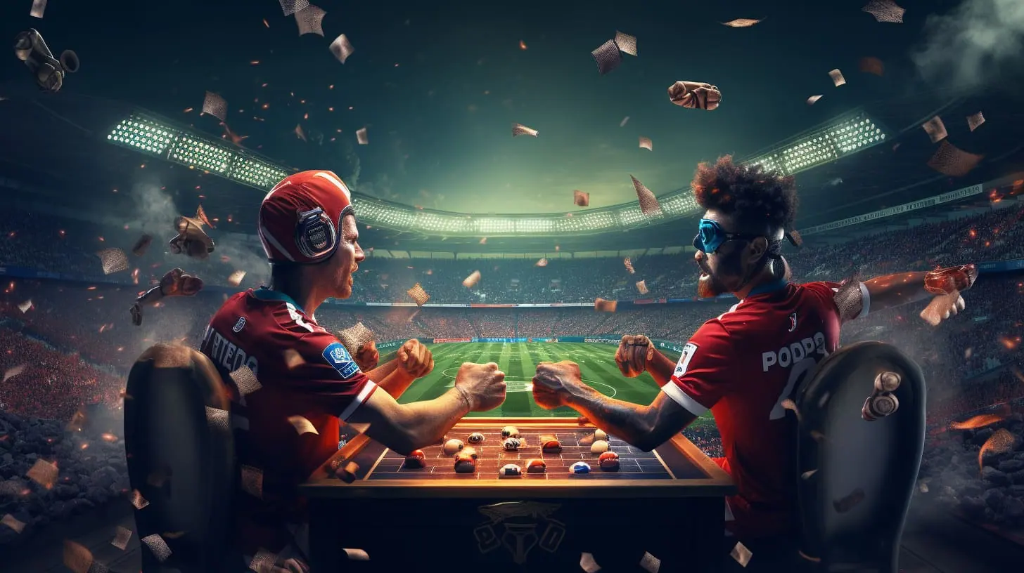 899bet