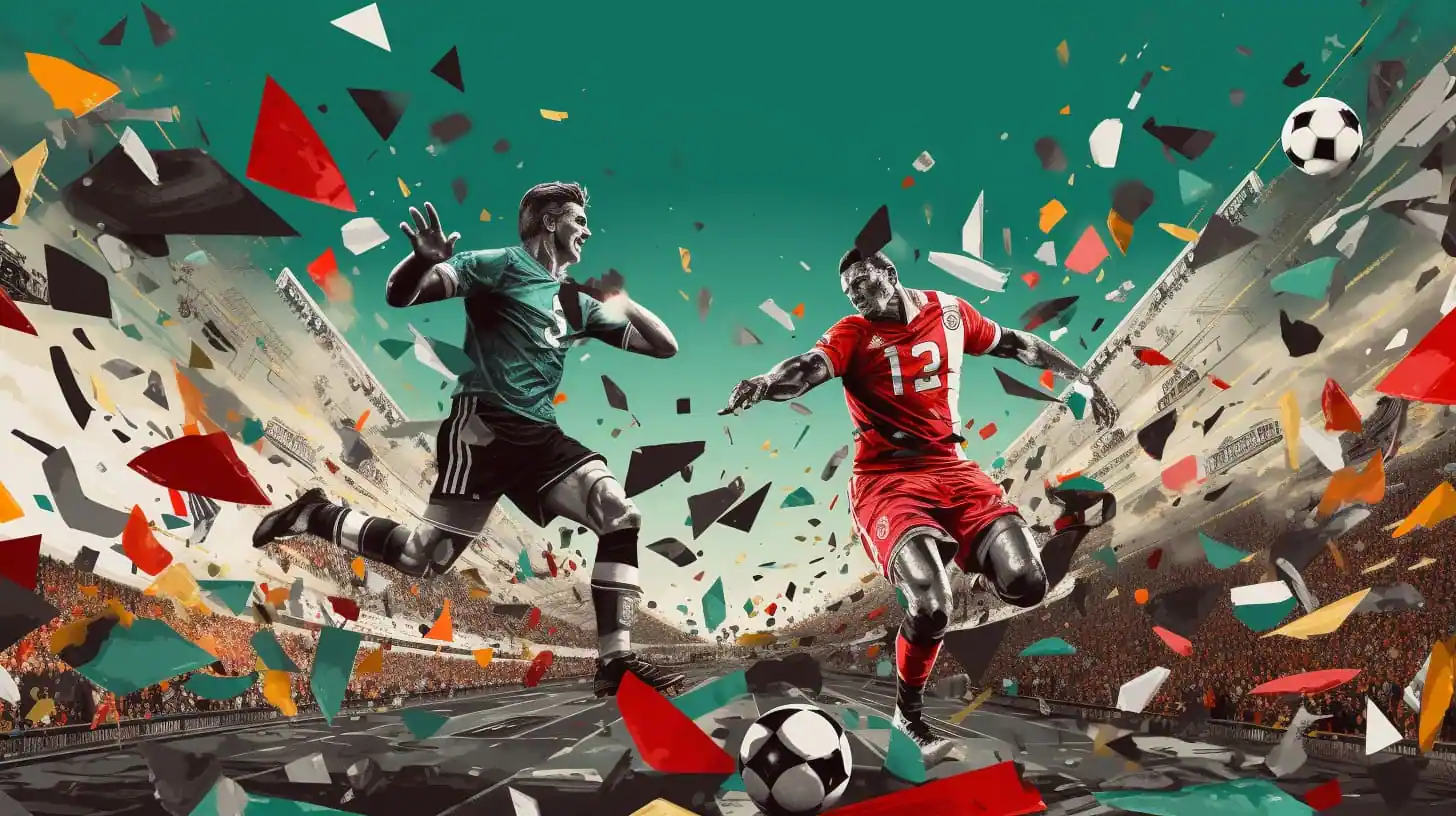 899bet