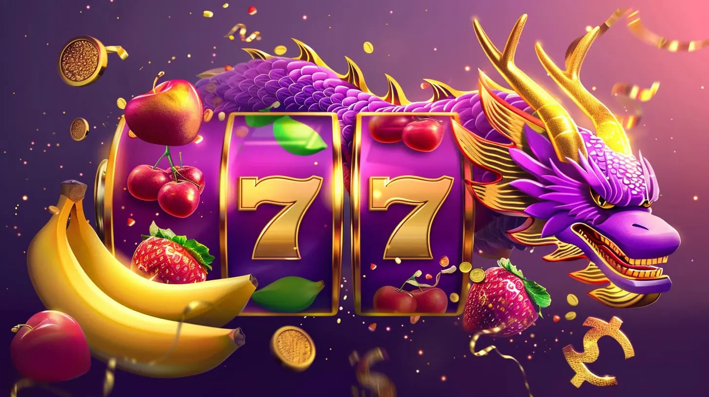 899bet