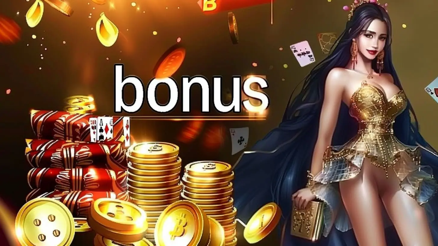 899bet