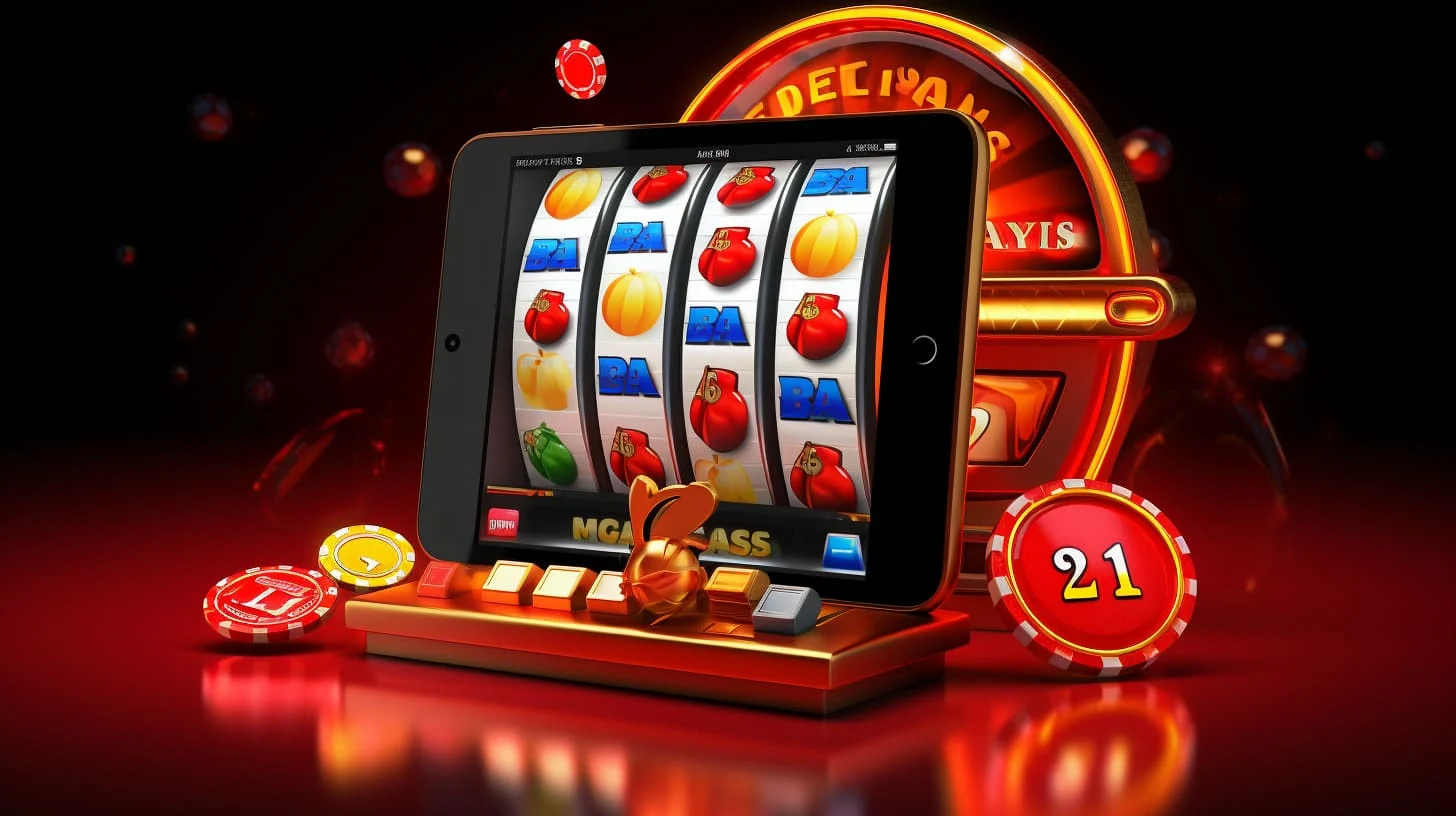 899bet