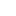 899bet icon