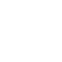 899bet icon