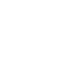 899bet icon