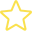 899bet icon