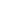 899bet icon