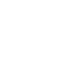 899bet icon