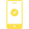 899bet icon