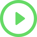 899bet icon