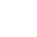 899bet icon