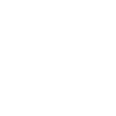 899bet icon