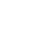 899bet icon