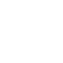 899bet icon