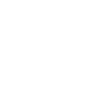 899bet icon
