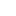 899bet icon