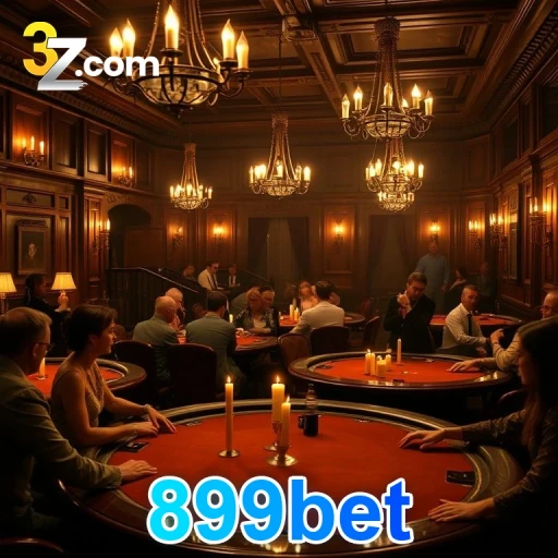 899bet Jogos de caça-níqueis