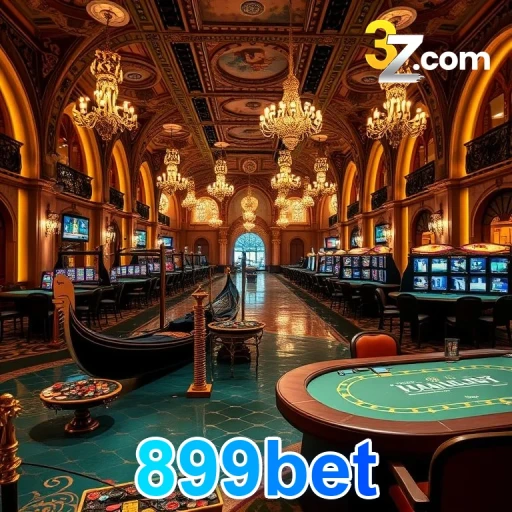 899bet Jogos de caça-níqueis